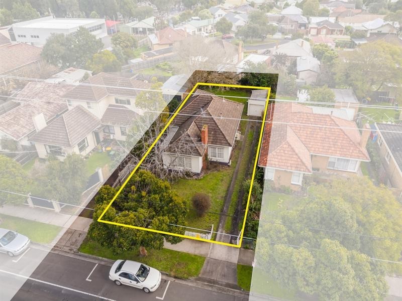 77 Minerva Road, Herne Hill VIC 3218