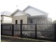 184 Garden Street, East Geelong VIC 3219