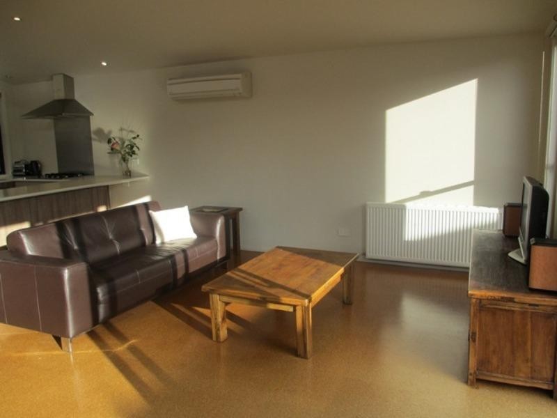 184 Garden Street, East Geelong VIC 3219