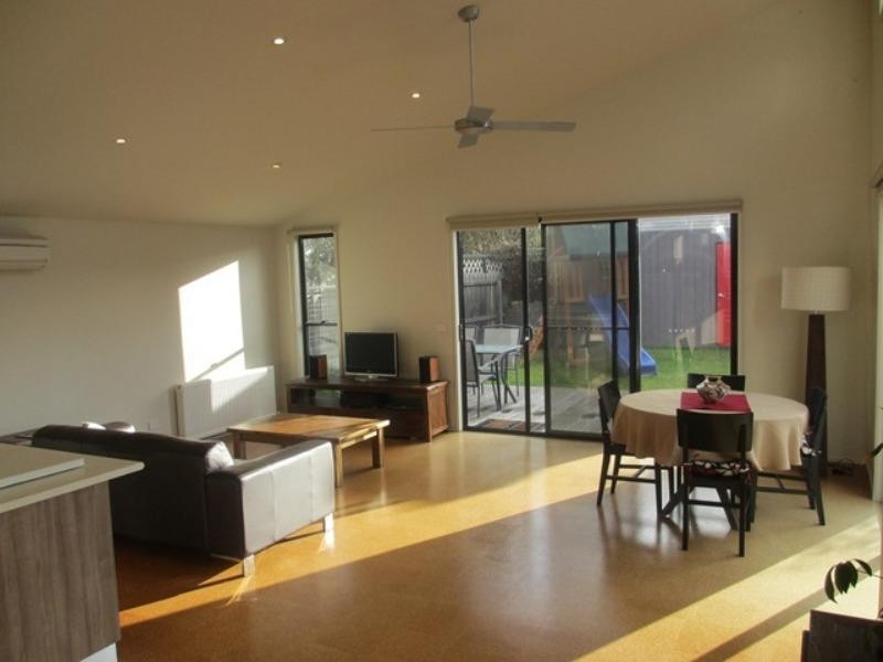 184 Garden Street, East Geelong VIC 3219