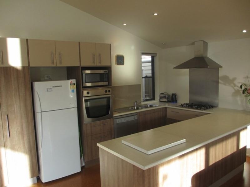 184 Garden Street, East Geelong VIC 3219