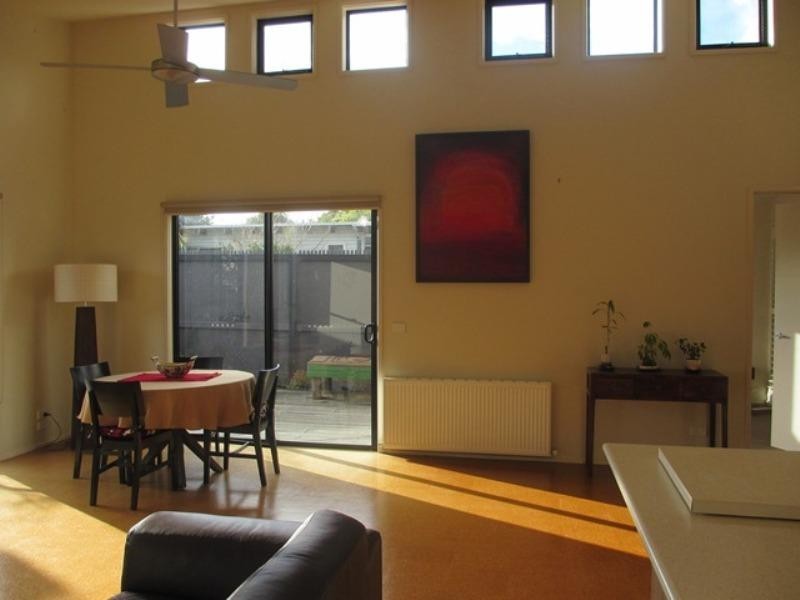 184 Garden Street, East Geelong VIC 3219