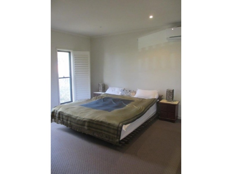 184 Garden Street, East Geelong VIC 3219