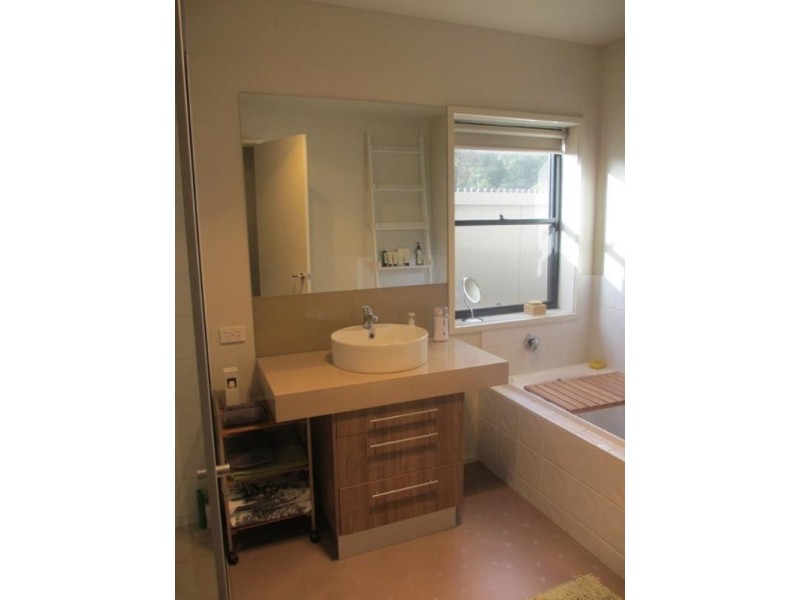 184 Garden Street, East Geelong VIC 3219