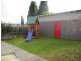 184 Garden Street, East Geelong VIC 3219
