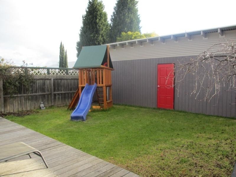 184 Garden Street, East Geelong VIC 3219