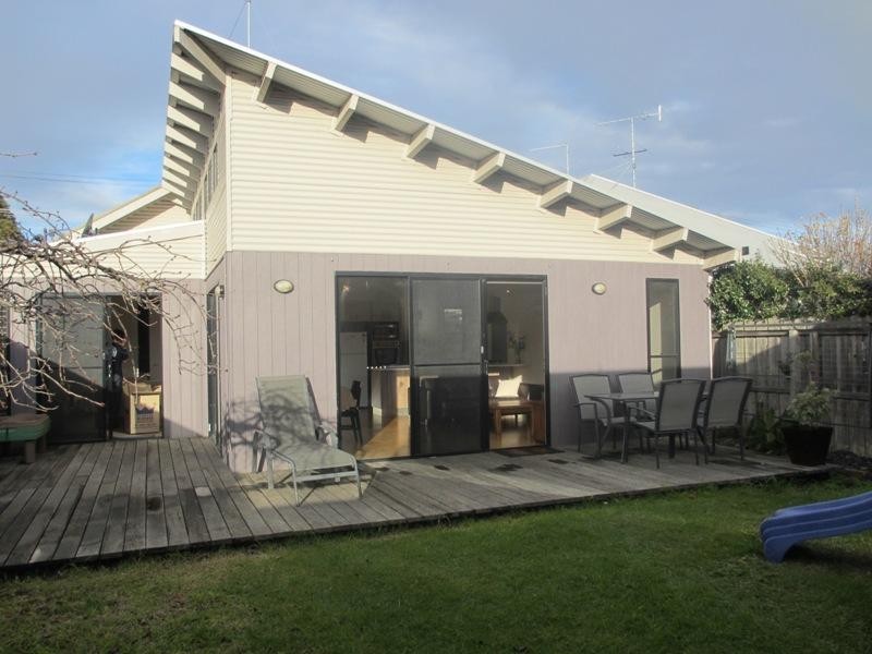 184 Garden Street, East Geelong VIC 3219