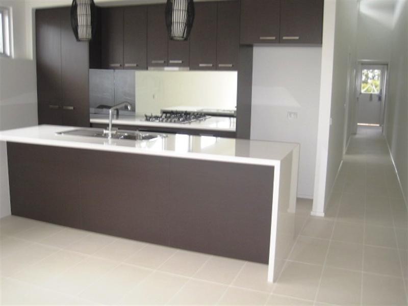 3/55 Sharp Street, Newtown VIC 3220