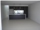 3/55 Sharp Street, Newtown VIC 3220