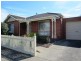6 Woorayl Street, Hamlyn Heights VIC 3215