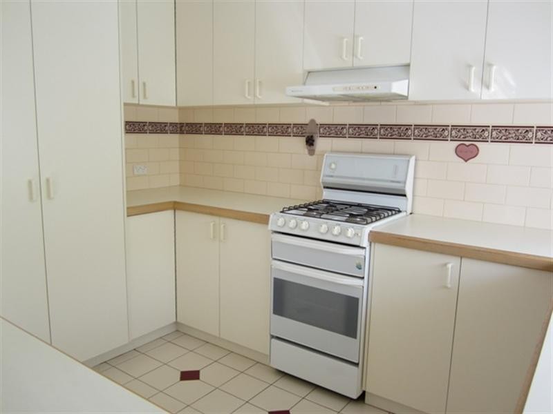 6 Woorayl Street, Hamlyn Heights VIC 3215