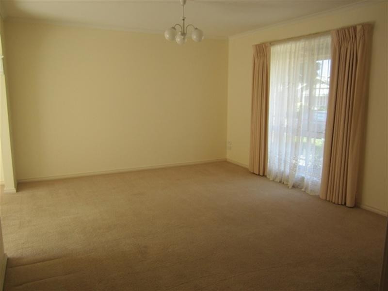 6 Woorayl Street, Hamlyn Heights VIC 3215