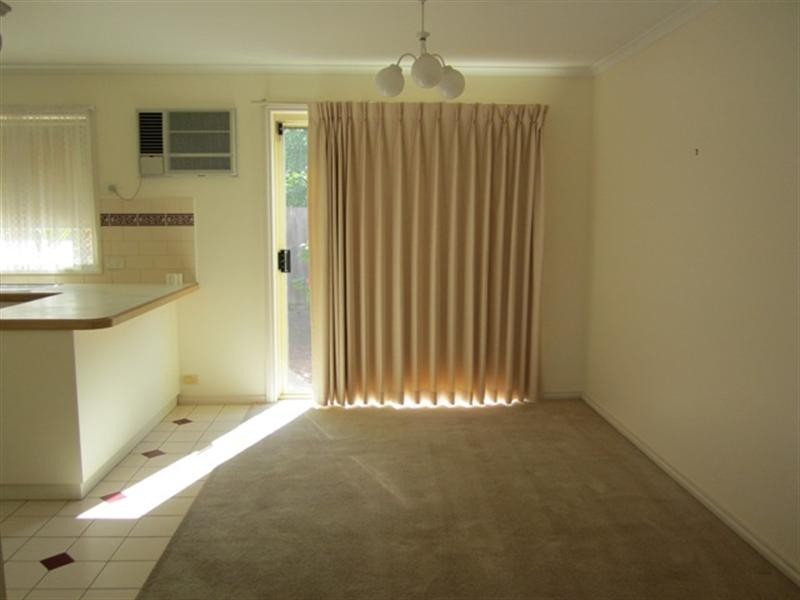 6 Woorayl Street, Hamlyn Heights VIC 3215