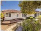 12 Ardlui Drive, Newtown VIC 3220