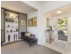 12 Ardlui Drive, Newtown VIC 3220