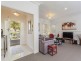 12 Ardlui Drive, Newtown VIC 3220