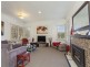 12 Ardlui Drive, Newtown VIC 3220