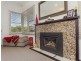 12 Ardlui Drive, Newtown VIC 3220