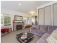 12 Ardlui Drive, Newtown VIC 3220
