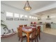 12 Ardlui Drive, Newtown VIC 3220