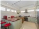 12 Ardlui Drive, Newtown VIC 3220