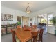 12 Ardlui Drive, Newtown VIC 3220