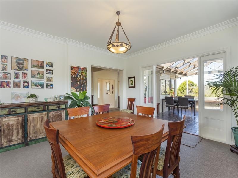 12 Ardlui Drive, Newtown VIC 3220