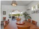 12 Ardlui Drive, Newtown VIC 3220