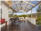 12 Ardlui Drive, Newtown VIC 3220
