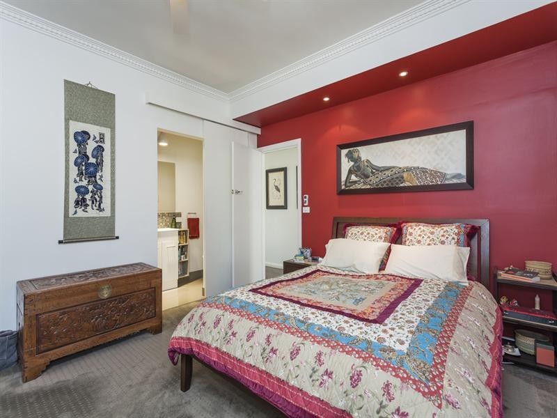 12 Ardlui Drive, Newtown VIC 3220