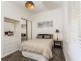 12 Ardlui Drive, Newtown VIC 3220
