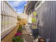 12 Ardlui Drive, Newtown VIC 3220