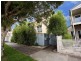 3/236 Malop Street, Geelong VIC 3220