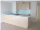 3/236 Malop Street, Geelong VIC 3220