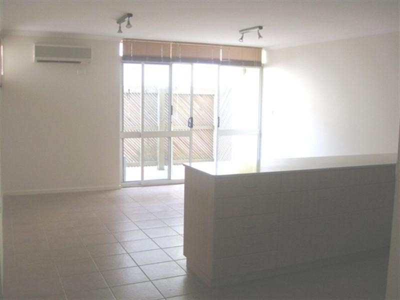 3/236 Malop Street, Geelong VIC 3220