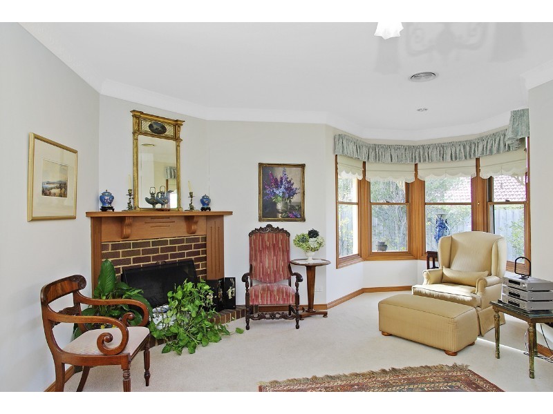 7 Koorong Court, Highton VIC 3216