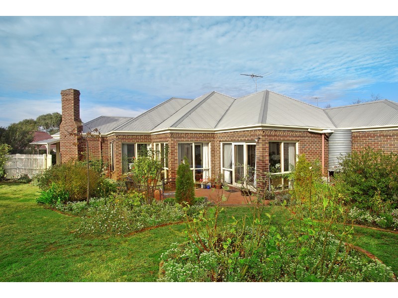 7 Koorong Court, Highton VIC 3216