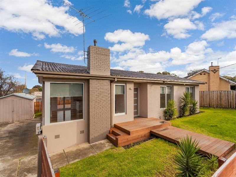 5 Karana Avenue, Grovedale VIC 3216