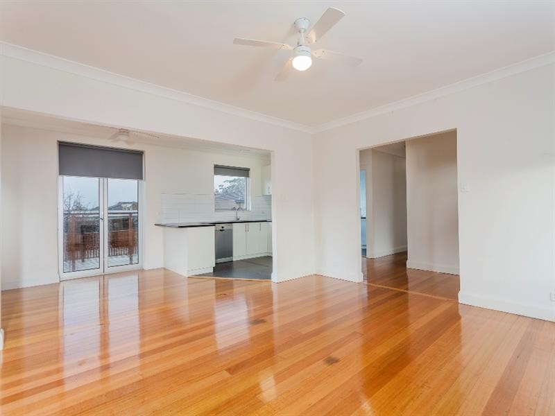 5 Karana Avenue, Grovedale VIC 3216