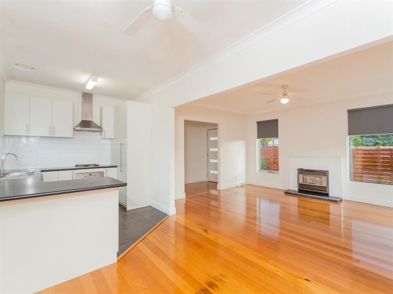 5 Karana Avenue, Grovedale VIC 3216