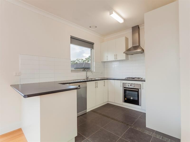 5 Karana Avenue, Grovedale VIC 3216