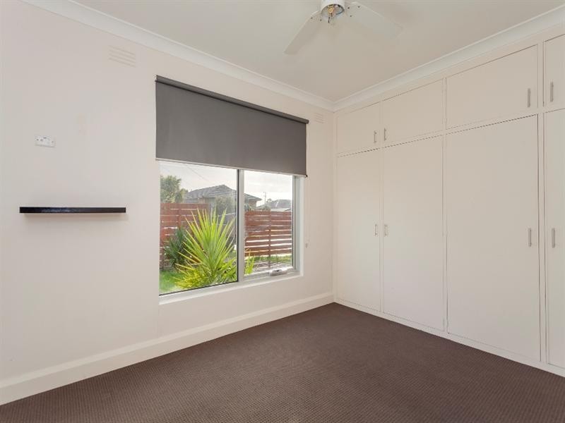 5 Karana Avenue, Grovedale VIC 3216