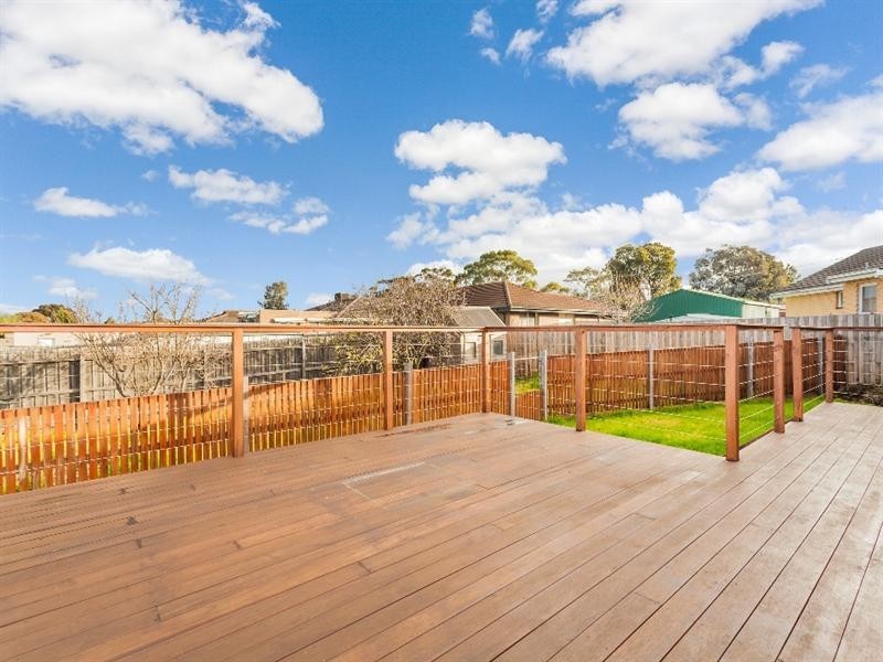 5 Karana Avenue, Grovedale VIC 3216