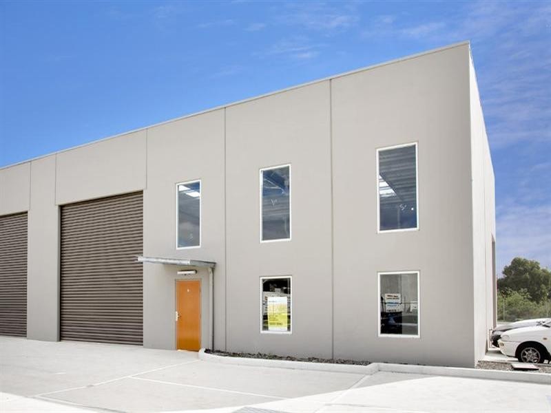 2/10 Capital Drive, Grovedale VIC 3216