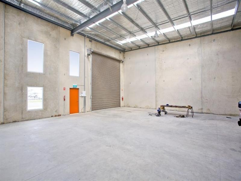 2/10 Capital Drive, Grovedale VIC 3216