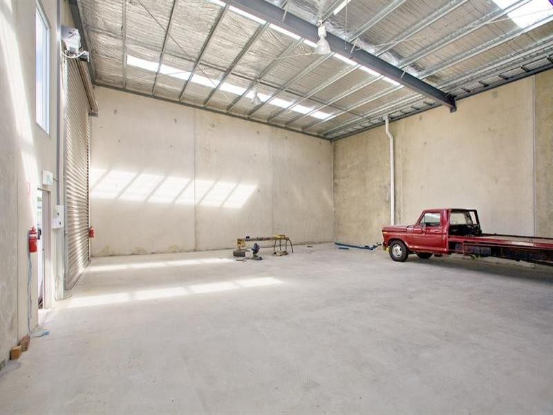 2/10 Capital Drive, Grovedale VIC 3216