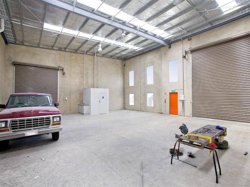 2/10 Capital Drive, Grovedale VIC 3216