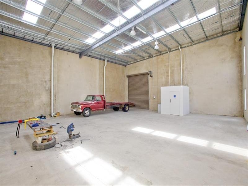 2/10 Capital Drive, Grovedale VIC 3216