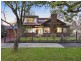 13 Vincent Avenue, Geelong VIC 3220