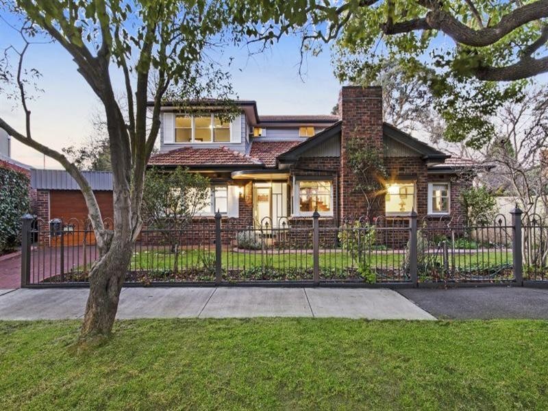 13 Vincent Avenue, Geelong VIC 3220